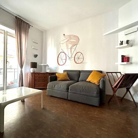 Lungotevere Bed&Bike Rzym Zewnętrze zdjęcie