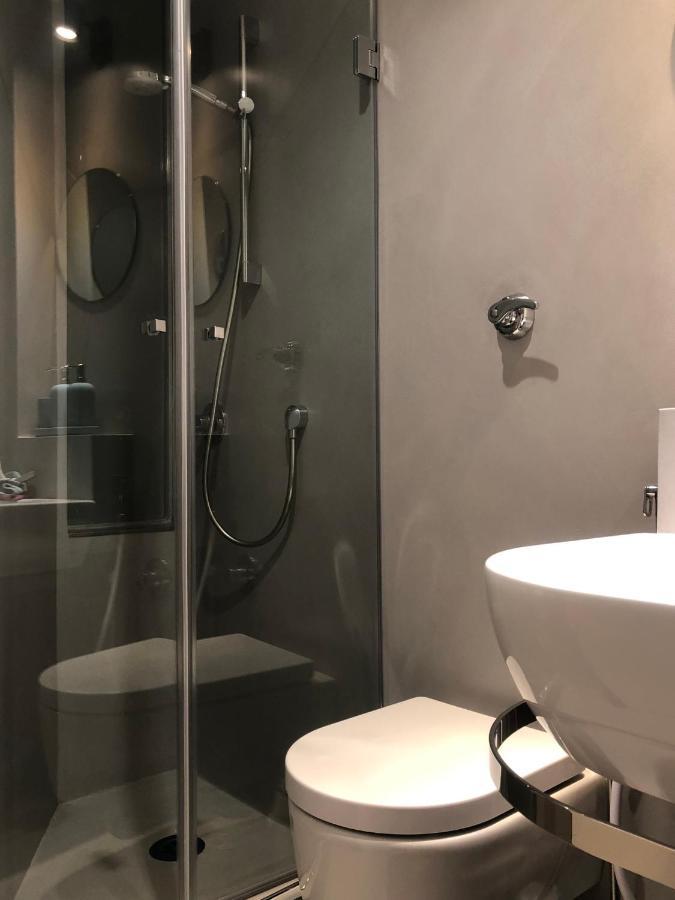 Lungotevere Bed&Bike Rzym Zewnętrze zdjęcie