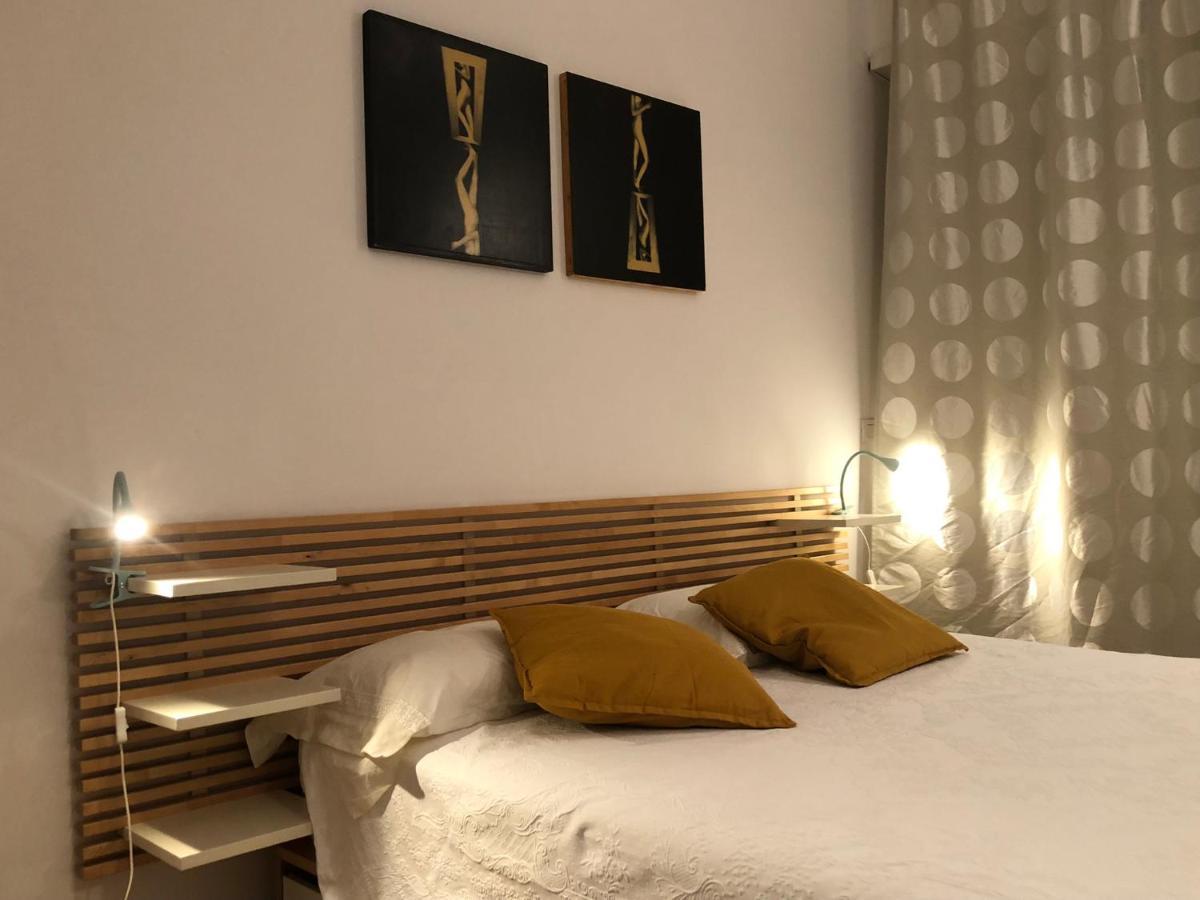 Lungotevere Bed&Bike Rzym Zewnętrze zdjęcie