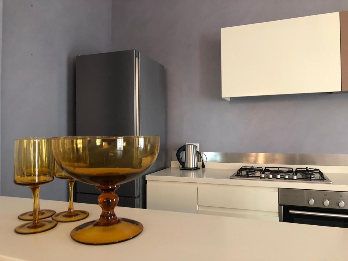 Lungotevere Bed&Bike Rzym Zewnętrze zdjęcie
